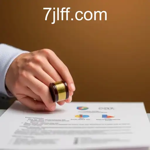 Security and Trust JLFF - International Licenses and Certifications