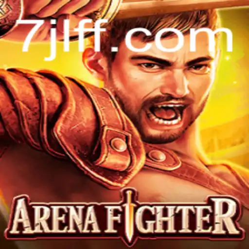 Exploring the World of ArenaFighter: A Deep Dive into Gameplay and Rules