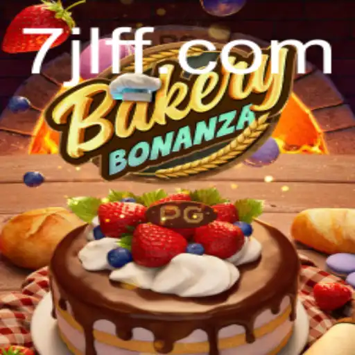 Explore the Charming World of BakeryBonanza and Master the Art of Baking