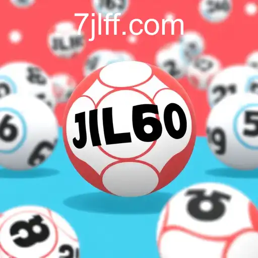 Gaming Experience JLFF - 800+ Premium and Exclusive Games