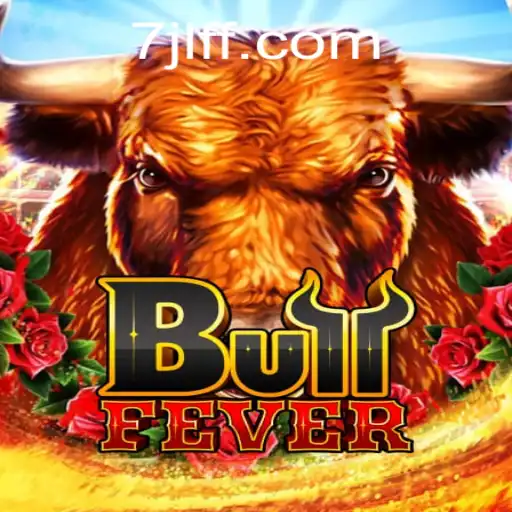 Dive into BullFever: The Latest Gaming Sensation