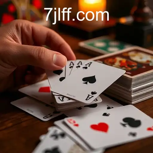 Security and Trust JLFF - International Licenses and Certifications