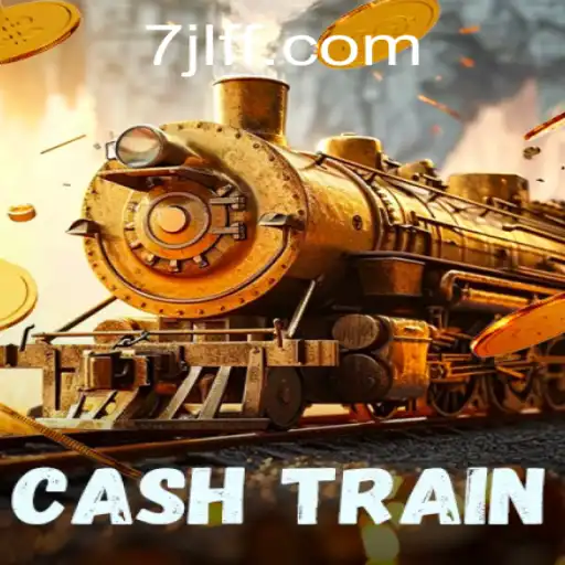 Unveiling the Exciting World of CashTrain: A Comprehensive Guide