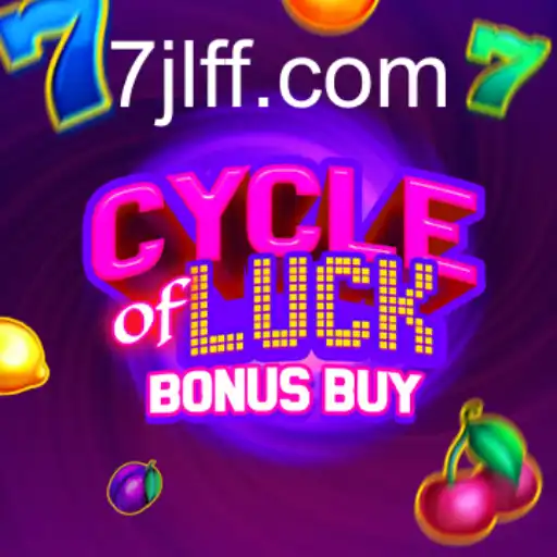 Unveiling CycleofLuckBonusBuy: A Thrilling Game in the JLFF World