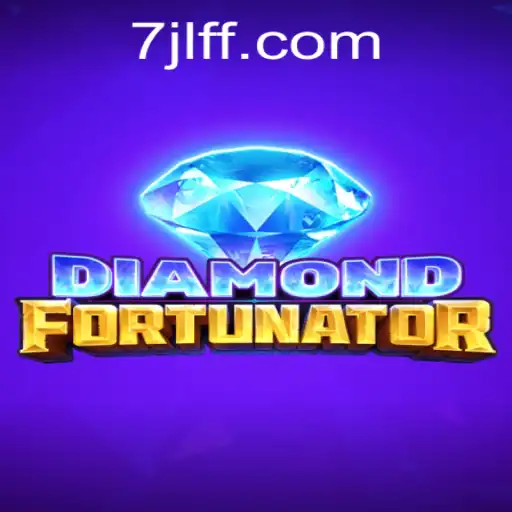 Exploring the World of DiamondFort