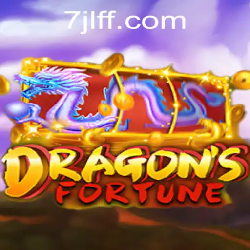 Exploring the Enchanting World of DragonFortune: A Player's Guide