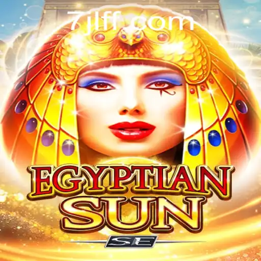 Discover the Thrilling World of EgyptianSunSE: Magic, Strategy, and Adventure