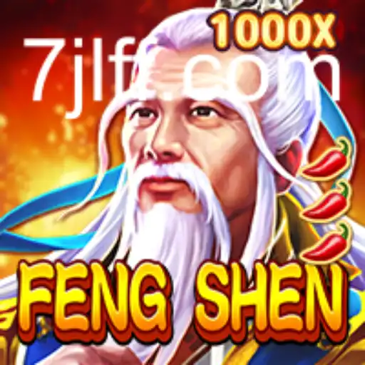 Exploring FengShen: The Mystical Realm of JLFF
