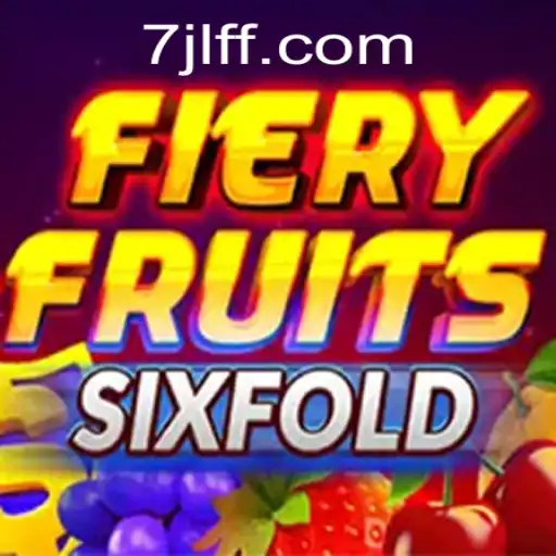 Discovering the Dynamic World of FieryFruitsSixFold