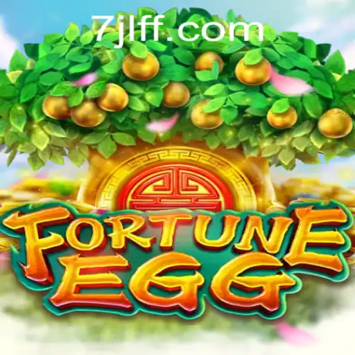 Discovering the Exciting World of FortuneEgg: An Engaging Game Experience