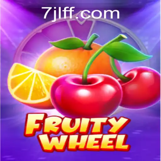 FruityWheel: Unveiling the Thrilling Fruit-Themed Adventure with JLFF