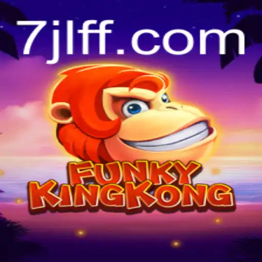 Unleashing the Jungle: An In-Depth Look at FunkyKingKong