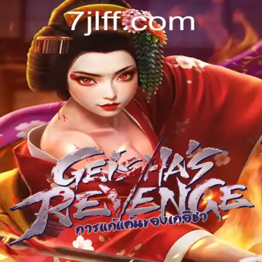 GeishasRevenge: A Dive into the Intriguing World of JLFF