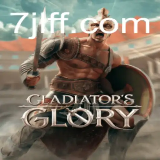 GladiatorsGlory: Unleash the Warrior Within