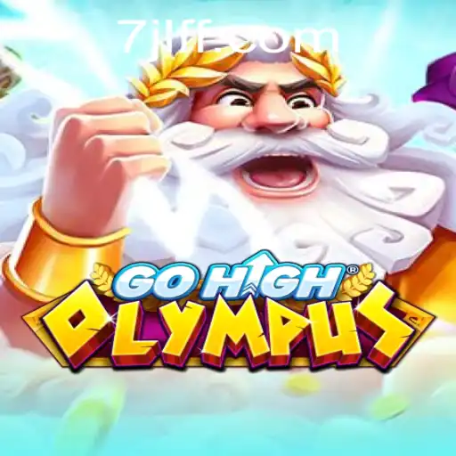 Exploring the Mythical World of GoHighOlympus: A New Gaming Sensation