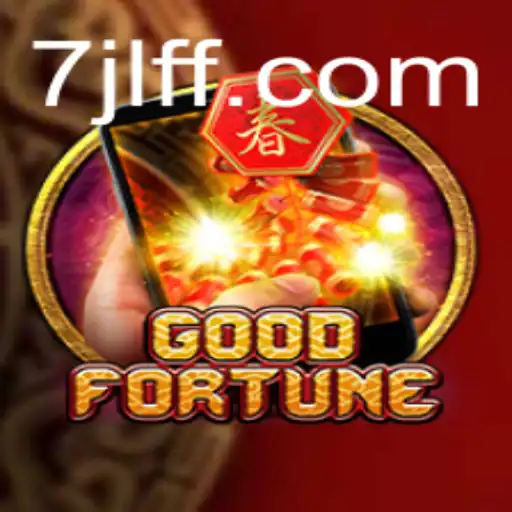 Exploring the World of GoodFortuneM: Rules, Gameplay, and Global Impact