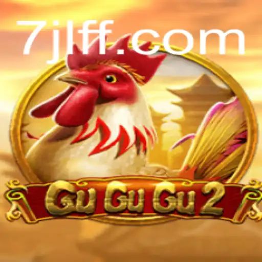 Discovering the Thrills of GuGuGu2: A Deep Dive into the Popular Game
