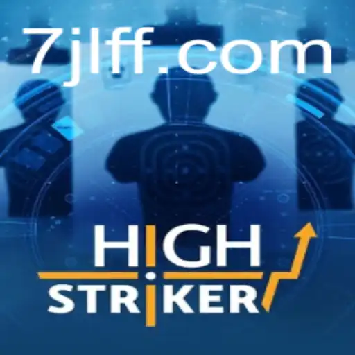 Unveiling HighStriker: The Thrilling Game Sweeping the Nation