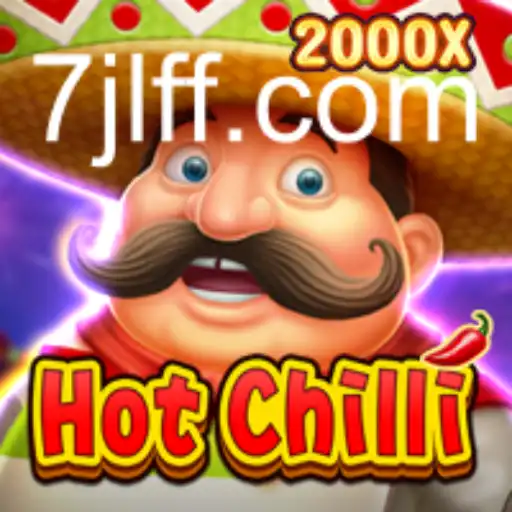 Exploring the Exciting World of HotChilli: A Spicy Adventure with JLFF