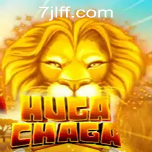 Unveiling HugaChaga: The Exciting New Game Taking the World by Storm
