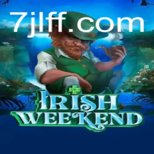 Discovering the Enchanting World of IrishWeekend: A Game of Connection and Strategy