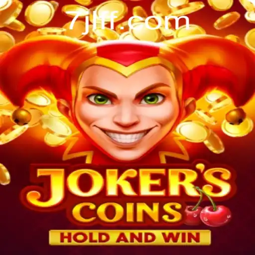 Unlocking the Excitement of JokersCoins: A New Era of Strategic Gaming