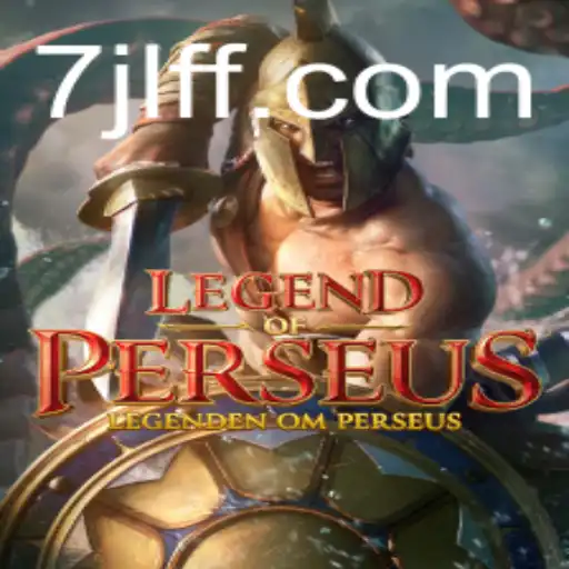 LegendofPerseus: The Immersive Journey into Mythical Realms