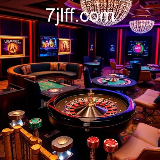 VIP Service JLFF - 24/7 Support and Exclusive Benefits