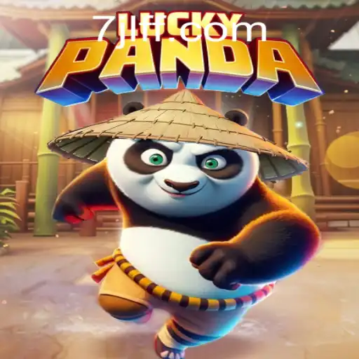 Discover the Exciting World of LuckyPanda: A Comprehensive Guide