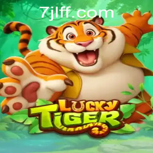Discover the Thrilling World of LuckyTiger: A Dynamic and Engaging Game Experience