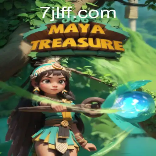 Discovering the Secrets of MayaTreasure: An Immersive Adventure with JLFF