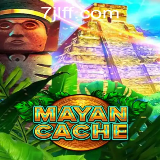 Unlocking the Secrets of MayanCache: The Game Taking the World by Storm