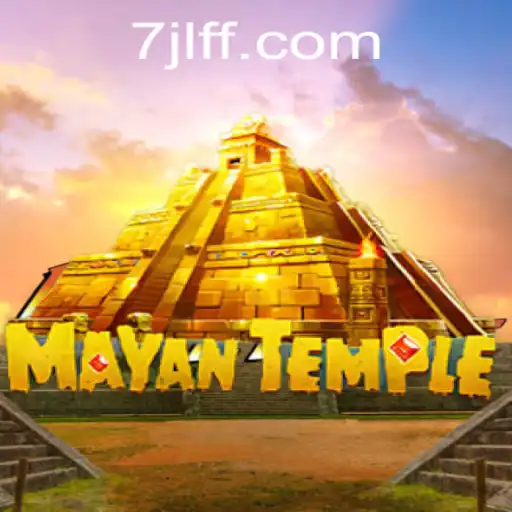 Exploring the Enchanting World of MayanTemple: A Gateway to Ancient Mysteries