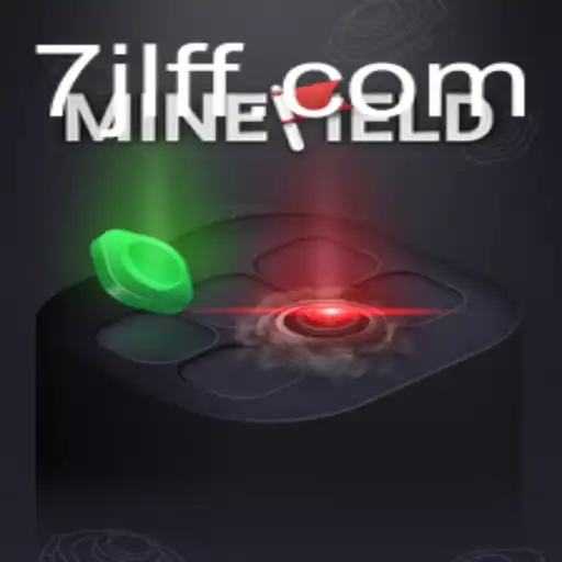 Exploring the World of MineField: A Strategic Adventure
