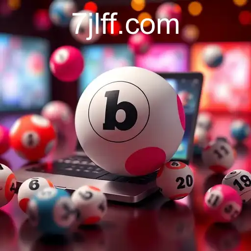 VIP Service JLFF - 24/7 Support and Exclusive Benefits