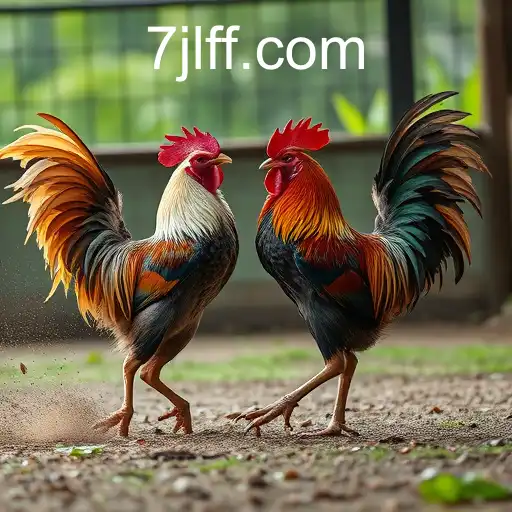 Security and Trust JLFF - International Licenses and Certifications