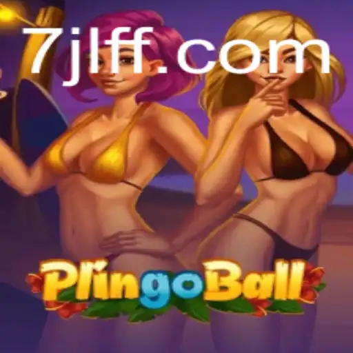 Discover the Exciting World of Plingoball: Rules, Introduction, and the JLFF Connection