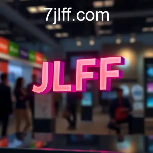 VIP Service JLFF - 24/7 Support and Exclusive Benefits