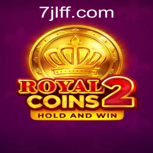 Exploring the World of RoyalCoins2: A Deep Dive into Gameplay and Strategy