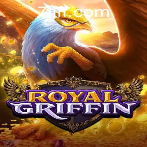 Discover the Thrilling World of RoyalGriffin: The Game Reshaping Competitive Gaming