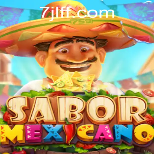 Discover the Exciting World of SaborMexicano: A Delicious Journey with JLFF