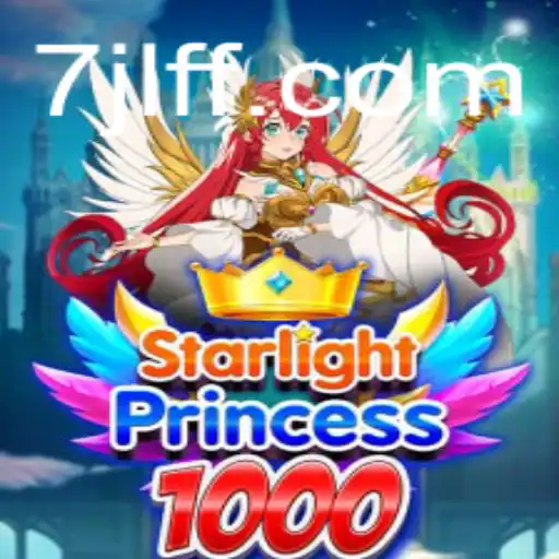 Exploring the Magical World of StarlightPrincess1000: A Comprehensive Guide