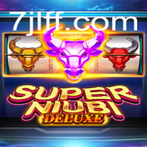 Exploring the Fascinating World of SuperNiubiDeluxe: An In-Depth Look at its Gameplay and Mechanics