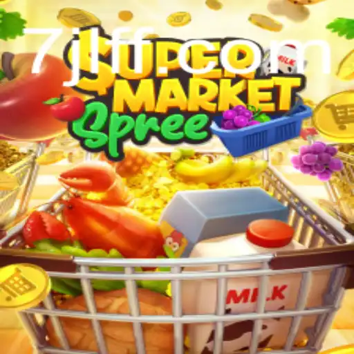 Exploring the Exciting World of SupermarketSpree: A Game Loved by All Ages