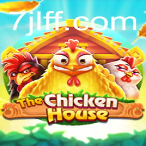 The Ultimate Guide to TheChickenHouse: A Thrilling Game Experience