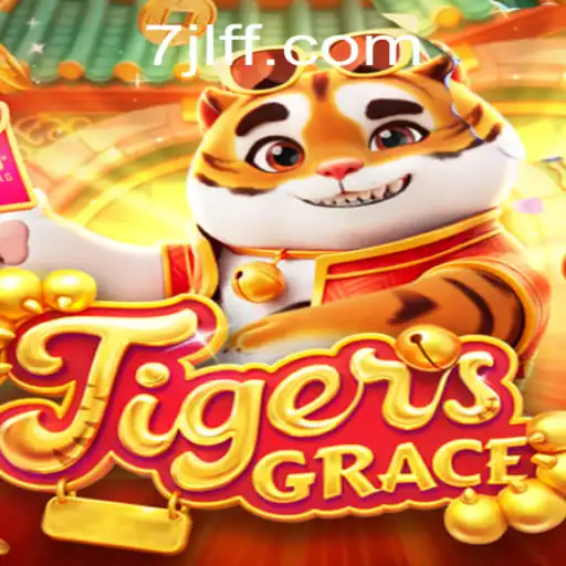 TigersGrace: A Journey Into the World of Strategy and Adventure