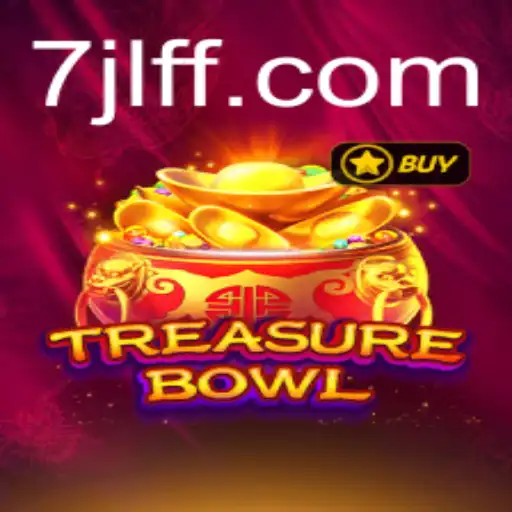 Discovering the Excitement of TreasureBowl: A Dive into the Game and its JLFF Dynamics