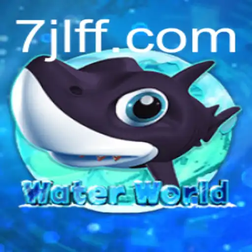 WaterWorld: Navigating the Waves of Strategy and Adventure