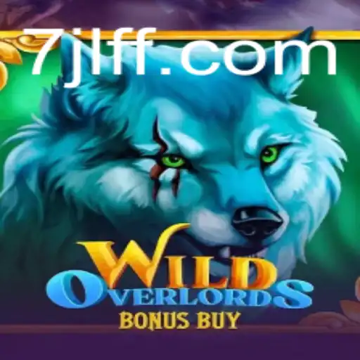 Exploring WildOverlordsBonusBuy: A New Era in Gaming