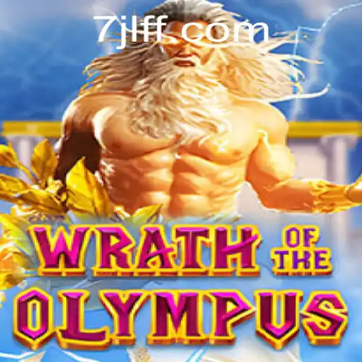 Unraveling the Mythical World of WrathofOlympus: A Modern Gaming Odyssey